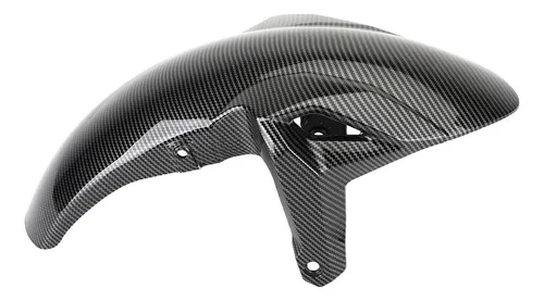 comprar Funda Delantera Salpicaderas Para Kawasaki Z650 Ninja 650