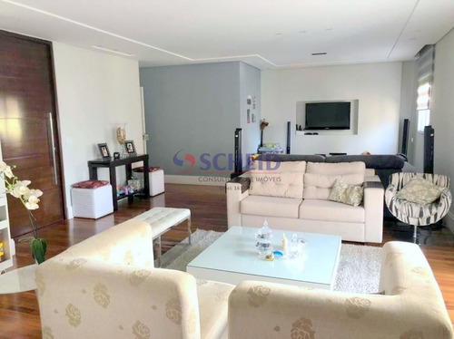 Imagem 3 de 15 de Apartamento 3 Dormitórios À Venda Na Vila Mascote Em São Paulo ! - Mc9107