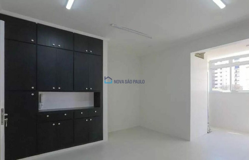 Imagem 4 de 15 de $tipo_imovel Para $negocio No Bairro $bairro Em $cidade - Cod: $referencia - Mo7058