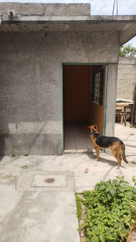 Imagen 8 de 24 de Casa En Venta 200mts Todos Los Servicios. Tultitlan