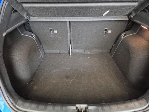 Nissan Kicks 1.6 Platinum Bitono