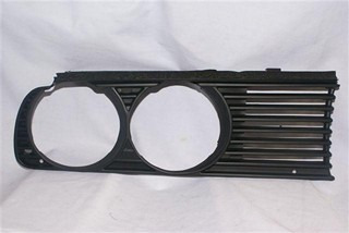 Careta Der Bmw 3 E30 316-320i-325i 83-87