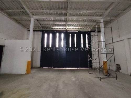 Imagen 14 de 30 de Edificio En Venta En El Centro De Barquisimeto Lara Rent-a-house 0-4-2-4-5-9-3-7-5-4-2