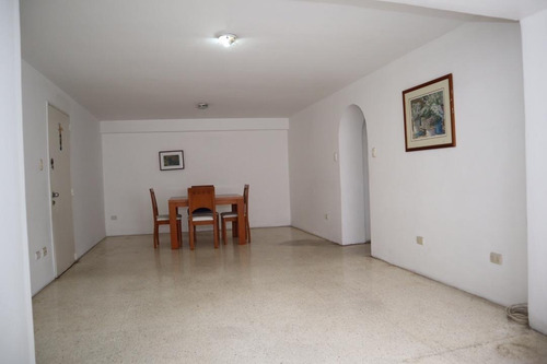 Imagen 7 de 25 de Bello Apartamento En El Bosque