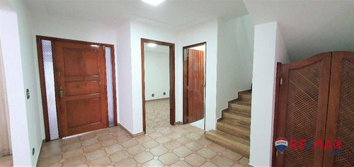 Imagem 3 de 30 de Oportunidade Motivo Mudança Exterior - Ca2165