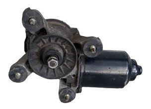 Motor De Limpiaparabrisas Toyota Tercel Año 1999 Usado