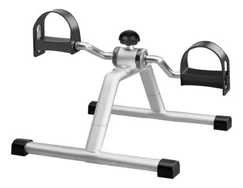 Ejercicio Con Stepper Abahub En Casa Resistencia Ajustable