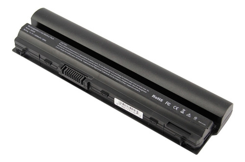 Bateria Dell Latitude E6320 E6220 E6120 E6230 E6430s E6330