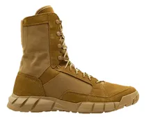 Comprar Botas Tacticas  Oakley Light Assault 2