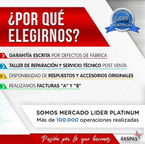 Maceta Para Cultivo Indoor 20 Litros Femmto Poda Radicular