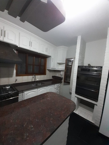 Imagen 9 de 14 de Casa En Venta En Lanus Este