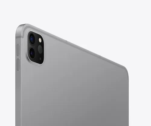 Apple iPad Pro 12.9'' (6ª Geração) M2 Wi-fi + Celular 512gb Apple iPad Pro 12.9'' (6ª Geração) M2 Wi-fi + Celular 512gb