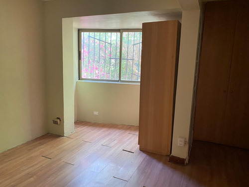 En Parcela Compartida, 2 Dorm, 2 Escritorio, 2 Baños