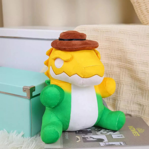 Peluche The Amazing Digital Circus