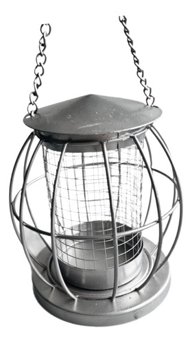 Alimentador De Aves De Alimentación Para Pájaros