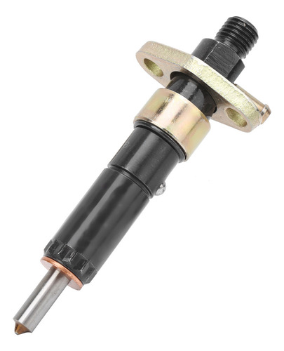 Conjunto De Inyector De Combustible De Motor Para Piezas Ref