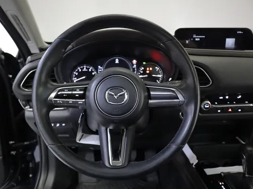 Mazda CX-30 GRAND TOURING HIBRIDA 2.0 TP 7AB 4X2