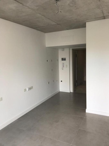 Imagen 7 de 21 de Departamento - Belgrano