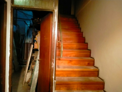 Imagen 9 de 26 de Casa Venta Alto Alberdi Con Galpon Y Oficinas