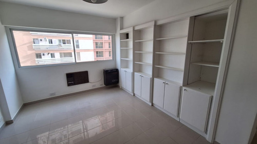 Alquiler Departamento Dos Dormitorios En Centro De Neuquén