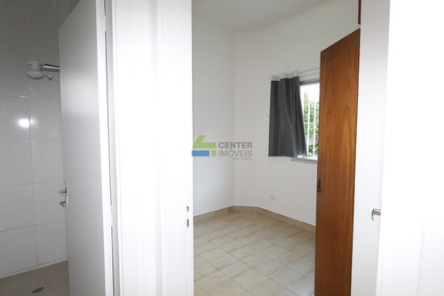 Imagem 15 de 15 de Apartamento - Chacara Inglesa - Ref: 14621 - L-872618
