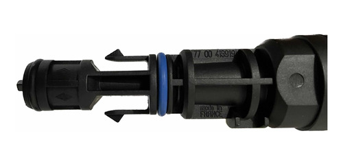 Sensor De Velocidad Renault Clio, Symbol, Megane, Duster.