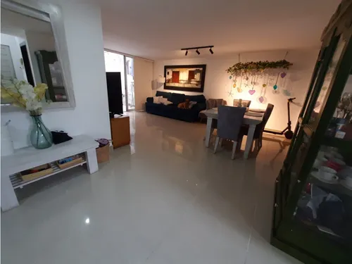 Compra Esta Hermosa Casa Unifamiliar En Super Ubicacion
