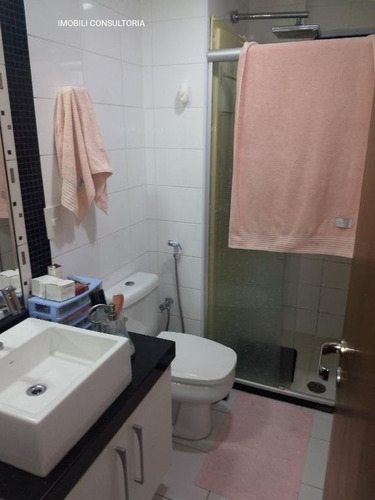 Imagem 12 de 15 de Apartamento - Ponta Verde - Ref: 754 - V-ap0413