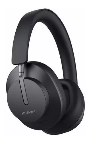 Auriculares inalámbricos Huawei FreeBuds negro