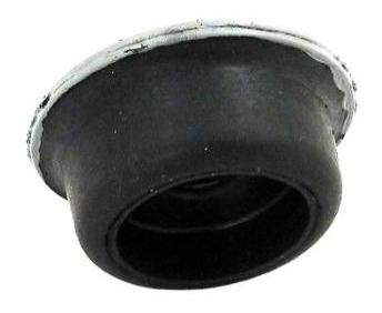 Goma Para Nissan Sunny 1982-1992