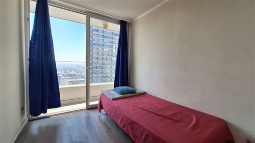 Departamento En Venta 2d 2b E Y B Oportunidad De Inversion