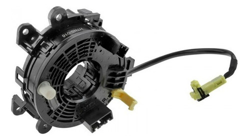 Aq Carrte Resorte Reloj Para Fit 1.5 16v - Piloto 2015 A