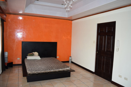 Imagen 11 de 14 de Casa En Fátima Heredia, Zona Tranquila Y Excelente Ubicación