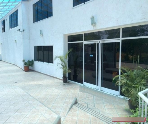 Imagen 2 de 8 de Hoteles Y Resorts En Venta En Playa El Agua