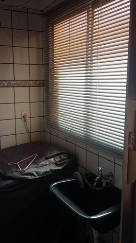 Apartamentos - Ref: V14282