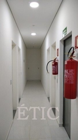 Imagem 10 de 19 de Loft Residencial Em São Paulo - Sp - Lf0002_etic