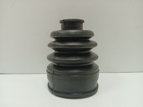 Goma Tripoide Lado Caja Aveo Fiesta Orinoco