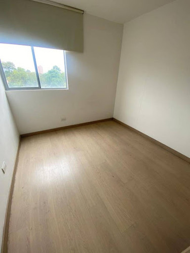 Apartamento En Venta Suramérica 743-7634