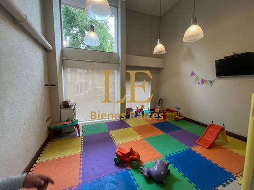 Venta Departamento En Caballito Caba