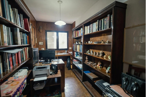Departamento En Venta - 3 Dormitorios 2 Baños - 615mts2 - Yerba Buena
