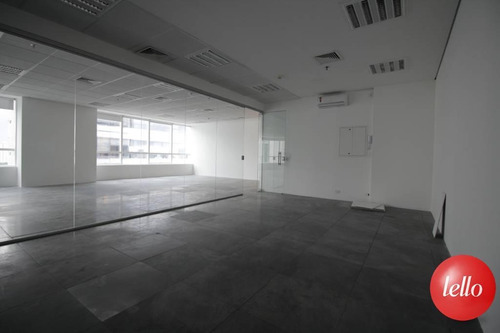 Imagem 17 de 29 de Comercial/industrial - Ref: 223787