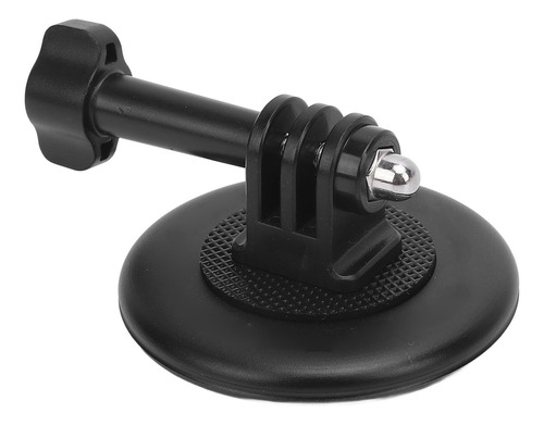 Soporte Base Para Cámara De Acción, Montaje Con Tornillo De