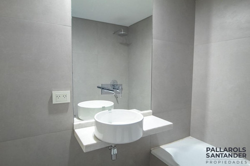 Imagen 16 de 20 de Ph 3 Amb · Duplex · Venta · A Estrenar · Patio Terraza · Opc Cochera · Nuñez