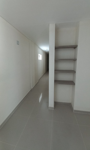 Venta Departamento De 2 Dormitorios A Estrenar! Con Cochera En Nueva Córdoba!!
