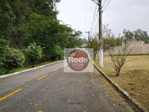 Imagem 6 de 23 de Terreno À Venda, 250 M² Por R$ 160.000,00 - Jardim Independência - Taubaté/sp - Te1505