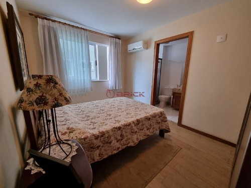 Imagem 22 de 30 de Apartamento Com 4 Suítes, 181 M² Na Várzea - Teresópolis/rj. - Ap01998 - 70735002