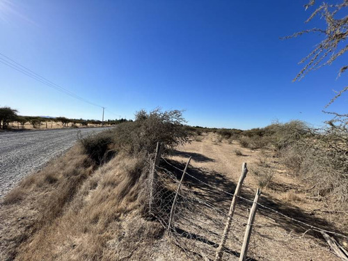 Se Vende Terreno Agricola Habitacional 15 Parcelas Loteadas