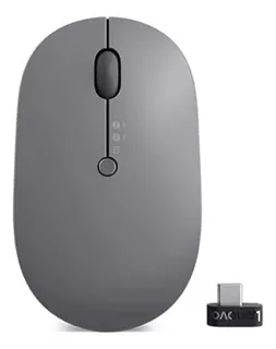 Lenovo Mouse