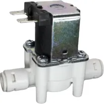 Comprar Valvula Selenoide Filtros Agua Ozonos Lavadoras Neveras 24v