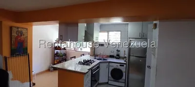 Apartamento en alquiler